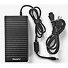 Gcig 11154 Gaming Ac Adapter 11154